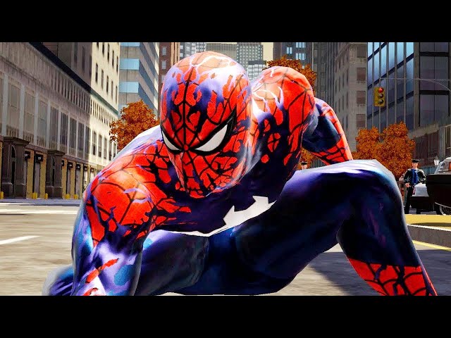 Coleção Homem Aranha ps2, todos os jogos - Escorrega o Preço