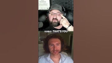 MythBusters: Entertainment vs. Scientific Truth?