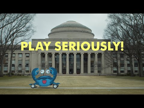 Related Embedded Video Item Thumbnail