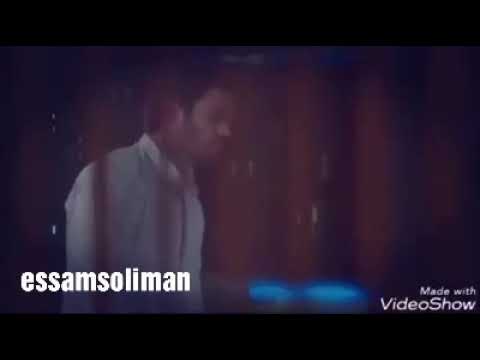 ندم محرم فؤاد 
