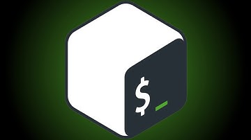 LinkedIn Bash Skills Assessment