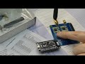 BitBastelei #311 - Lange Funkstrecken mit Arduino, LoRaWAN/RFM95W und The Things Network