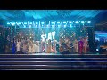 Cognizant S SINAYA 2025 Highlights Cognizant S SINAYA 2025 Highlights