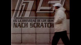 Version 2 of the video