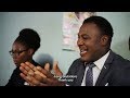 FRANCIS (A SHORT FILM FROM THE MOUNT ZION INSTITUTE)