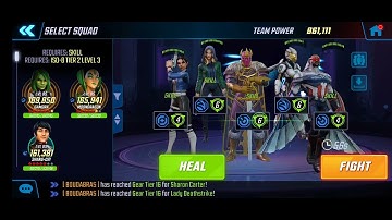 msf doom 2.3 skill node 2