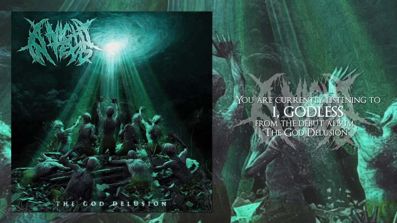 Watch A Night In Texas - I, Godless on YouTube Watch A Night In Texas - I, Godless on YouTube