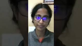 Nurse beaten almost to death by a patient