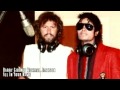 New Michael Jackson Song 2011 All In Your Name With Barry Gibb