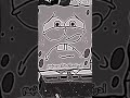 خسرت نفسي وأنا احاول إسعاد الجميع  mp3