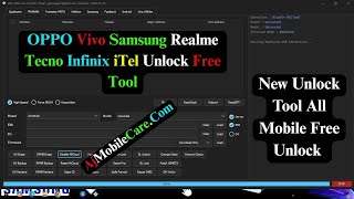 IML Unlock Tool Free 2026,Free Unlock Tool,Unlock Tool id Password,Unlok Tool Free login id pasword screenshot 5