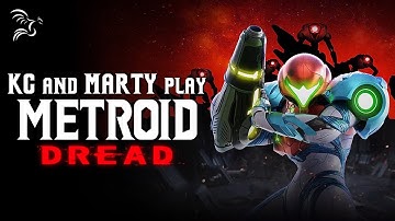 Metroid Dread: Unraveling the Mystery of What Chozo Tastes Like - Part 6