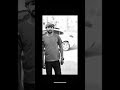 بدوي والحق يلزمني ابن عطيه