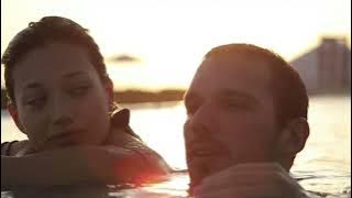 Electro Beach Spring Break 2012!