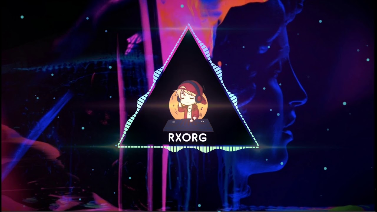 Alexander Rybak - Fairytale (Trap Remix)