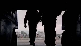 Adelphia Cable - The Wicker Man 2006 Movie Scene Commercial 2004 W 2 Fast 2 Furious Actor