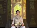 Om Mantra Meditation: Om Tare Tuttare Ture Soha #ommantrameditation #greentara #ommantra