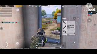 1V4 Cluche School Apartments.