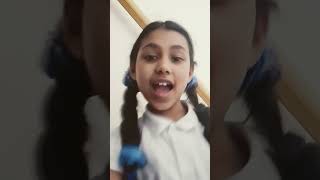 School Uniform Undress