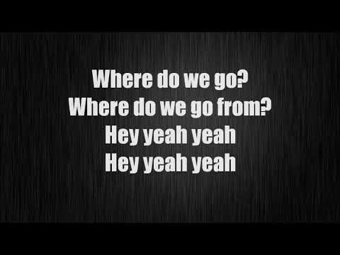 alesso---i-wanna-know-feat-nico-&-vinz-lyrics