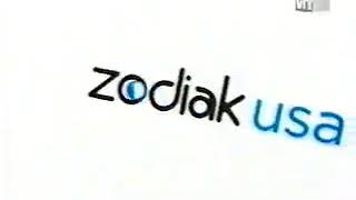 Apploff Entertainment/Zodiak USA/20th Television (2010)