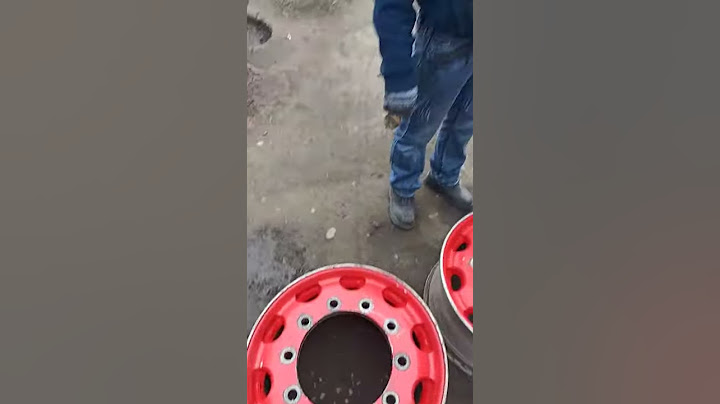 снятие краски с Алюминиевых дисков без пескоструя!!!