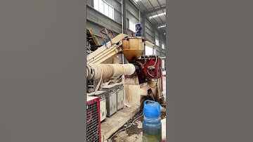 Khám phá quy trình tái chế rác nhựa thành hạt nhựa chất lượng cao