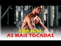 NOVAS MUSICAS MOTIVACIONAL🏋️ AS MELHORES SELEÇÃO TREINO 2022 ACADEMIA 🏋️ELETRÔNICA POP DANCE SETLIST