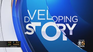 Fatal Officer-Involved Shooting of Suspect in San Jose Under Investigation Profile