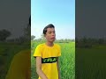Moner manush tv Short video