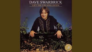 Video thumbnail of "Dave Swarbrick - Our Ship She Sails"