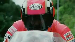 Mix Full Throttle, 1996 Dvdrip Divx Wogure