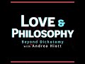 #62: Living Philosophically and Thinking Wild with professor of technology Jessica Böhme
