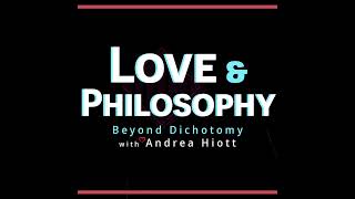 #62: Living Philosophically and Thinking Wild with professor of technology Jessica Böhme