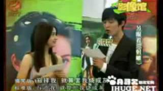 Download lagu 歌不尽晨未央2 歌不尽晨未央2