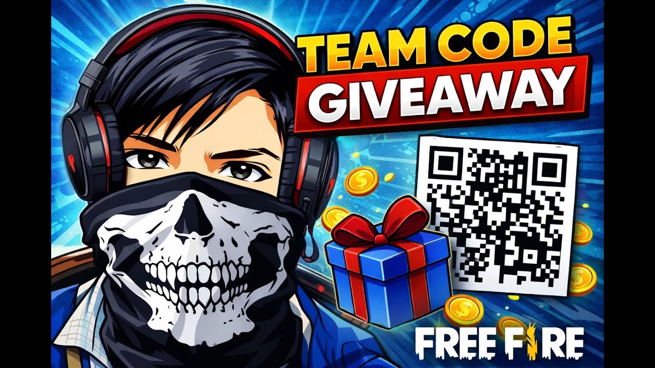 🔴BR RANK PUSH||IN MOBILE 📱||(PRACTICE FOR ESPORT IN TRAINING GROUND) With SUBSCRIBE 🤪||