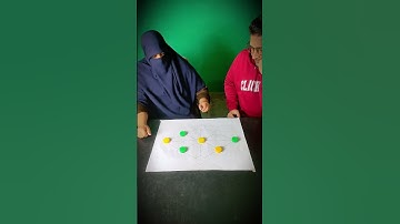 Make Three in a Row 🏀 #braingames #game #boardgame #challenge #viralvideo #shorts #gameplay