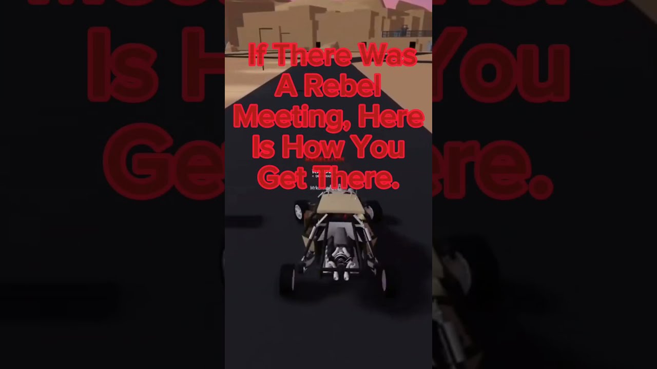 How 2 Be A Raider In NBTF Roblox Shorts Nbtf