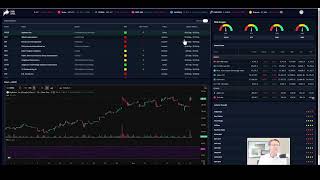 A Billion-Dollar Traders Cashflow Tool