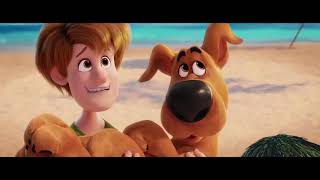 SCOOB Official Trailer NEW 2020 Scooby Doo Animation Movie HD