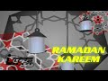 UltraToon MENA Detour Ramadan Ident UltraToon MENA Detour Ramadan Ident