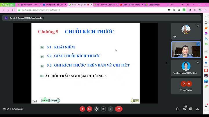 Các thước đo sử dụng trong kế toán năm 2024