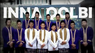 Inna Qolbi - eLSiP Wasilatus Sa'adah PP. Wahid Hasyim Yogyakarta