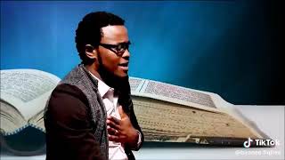 Achaatani Gatee Biraa Darbee Hololaa Madaraa Farfara Moichaa Sher .Sapibesorb Godha Mana Koo Mati