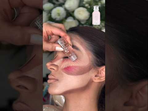 قالتلي علي زوقك وانتو عارفين لما يقولولي علي زوقك ايه بيحصل