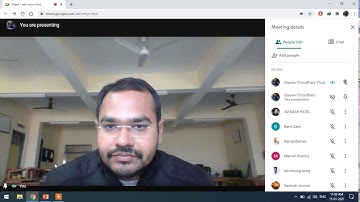 EE 305 Stability in Control System, Gaurav Choudhary