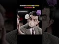 Mr Bean Is A Genius Kind Of Mr Bean 1997 4k Edit Stereo Love Slowed mp3
