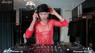 OBECTRA CLUB presents HEEPMANN / Berlin shop series screenshot 4