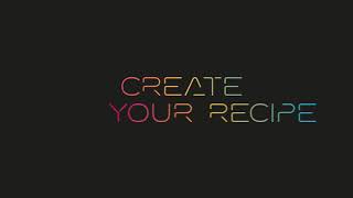 Настройка параметров Eagle One Prima  в мобильном приложении screenshot 3