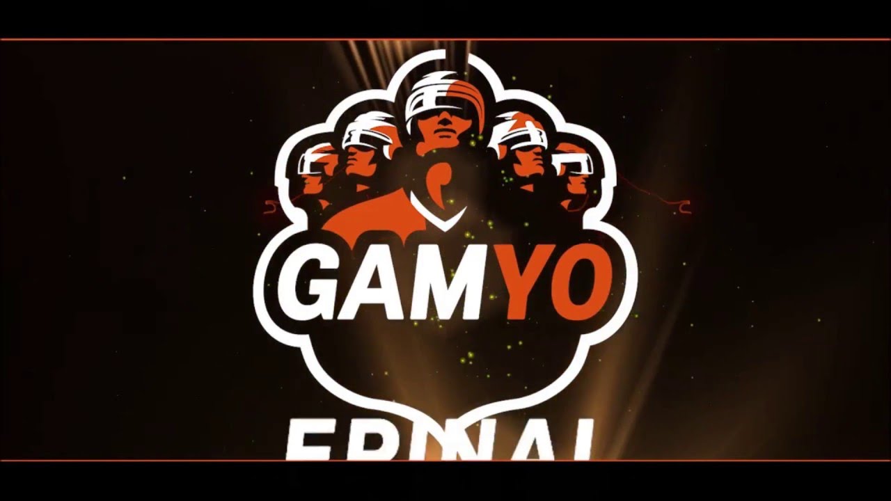 Résumé Epinal / Amiens - match 1 - 19/02/2016